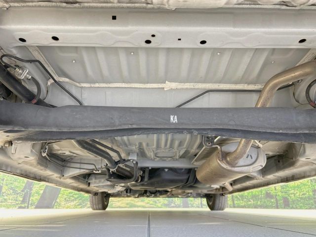 HONDA N-WGN CUSTOM 2020 Image 31