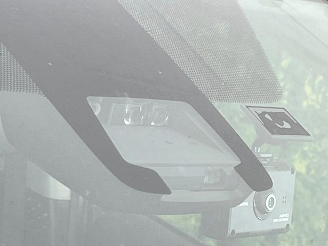 TOYOTA SIENTA 2016 Image 31