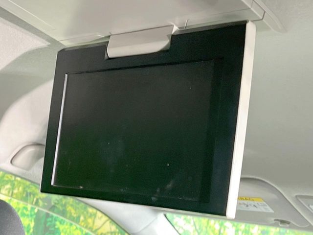 TOYOTA SIENTA 2016 Image 31