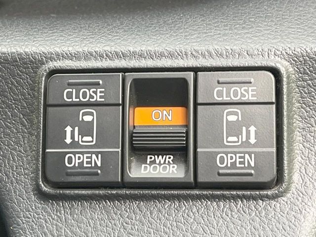 TOYOTA SIENTA 2016 Image 31