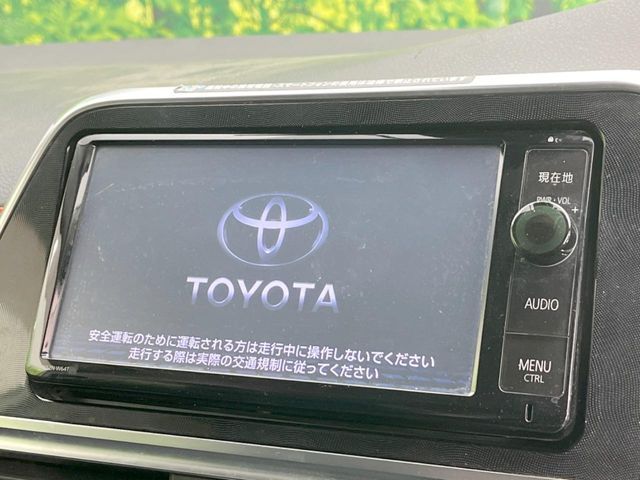 TOYOTA SIENTA 2016 Image 31