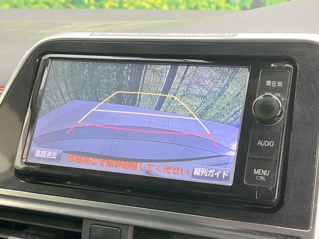 TOYOTA SIENTA 2016 Image 31