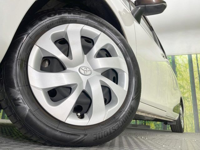 TOYOTA SIENTA 2016 Image 31