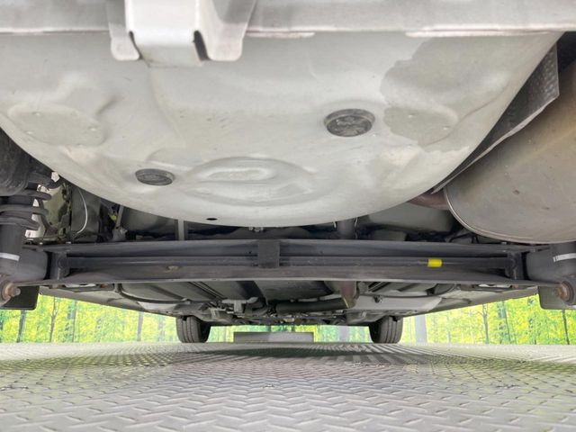 TOYOTA SIENTA 2016 Image 31