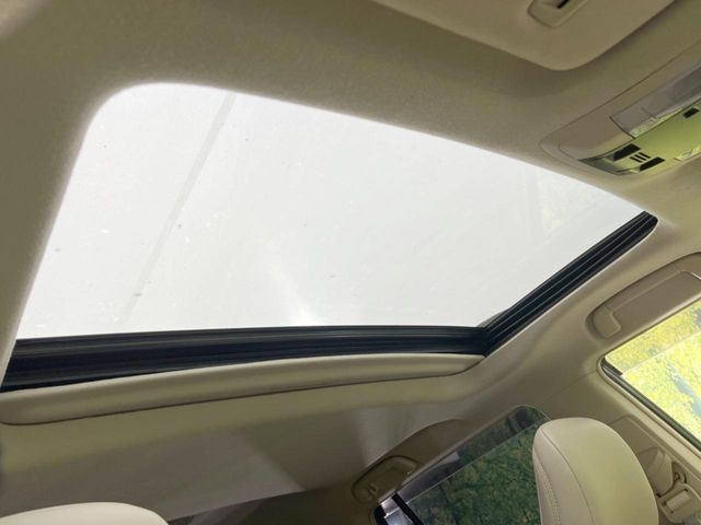 TOYOTA LANDCRUISER PRADO 2021 Image 31