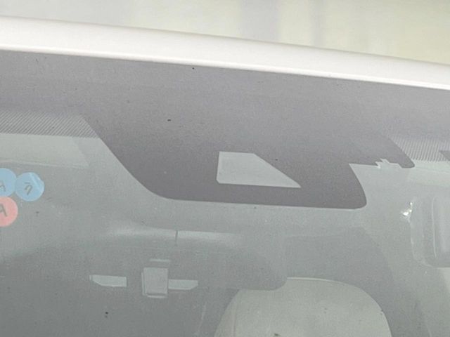 TOYOTA LANDCRUISER PRADO 2021 Image 31