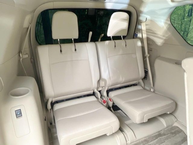 TOYOTA LANDCRUISER PRADO 2021 Image 31