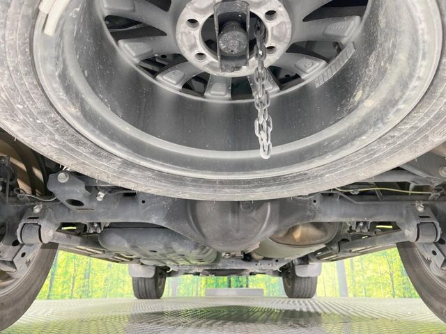 TOYOTA LANDCRUISER PRADO 2021 Image 31