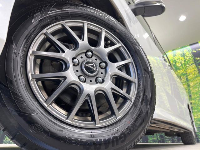 TOYOTA NOAH 2019 Image 31