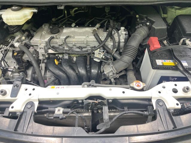 TOYOTA NOAH 2019 Image 31