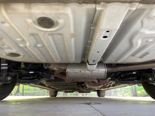 TOYOTA NOAH 2019 Image 31