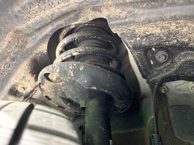 TOYOTA NOAH 2019 Image 31