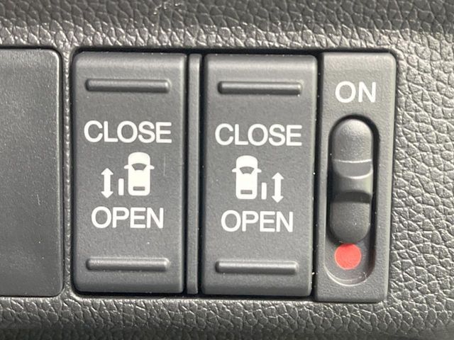 HONDA FREED 2018 Image 31