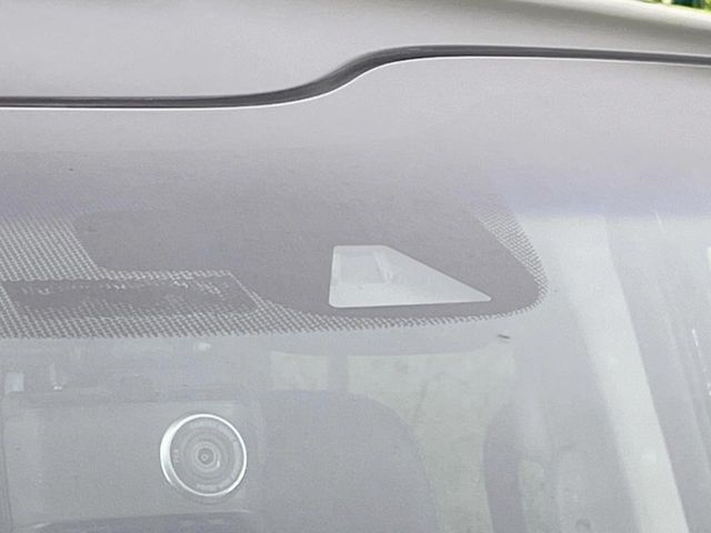 HONDA FREED 2018 Image 31