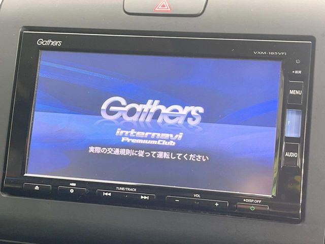 HONDA FREED 2018 Image 31