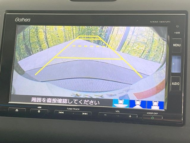 HONDA FREED 2018 Image 31