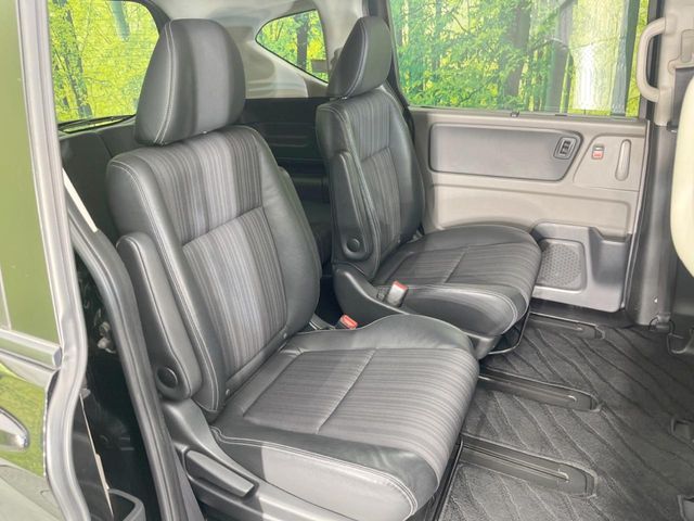 HONDA FREED 2018 Image 31