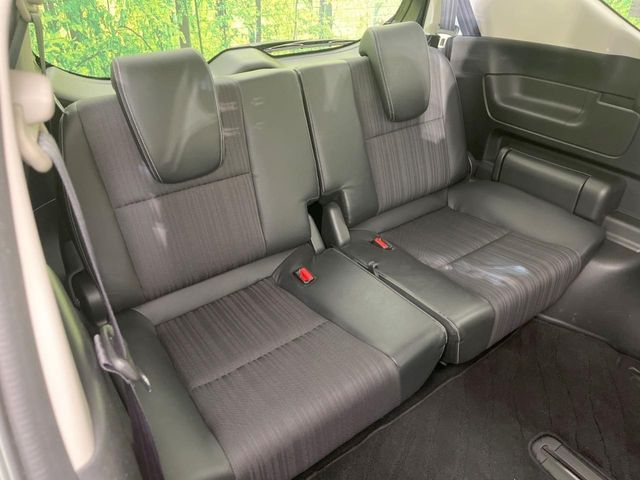 HONDA FREED 2018 Image 31