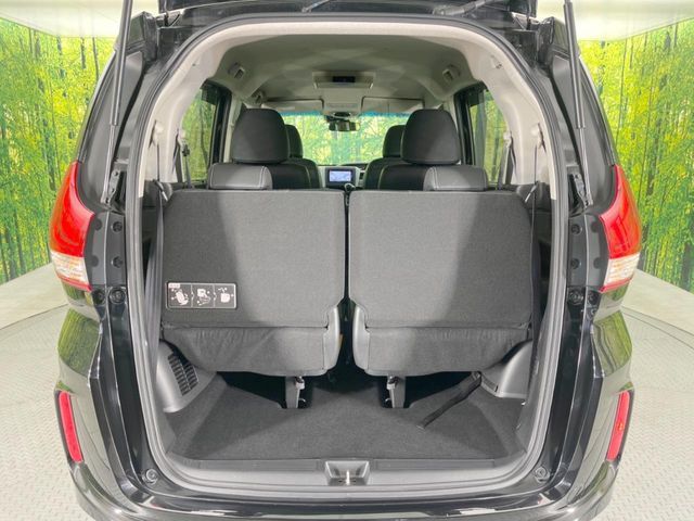 HONDA FREED 2018 Image 31