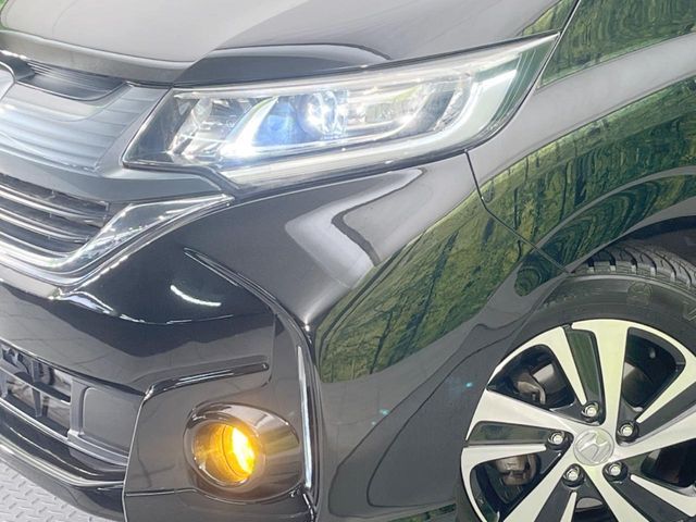 HONDA FREED 2018 Image 31