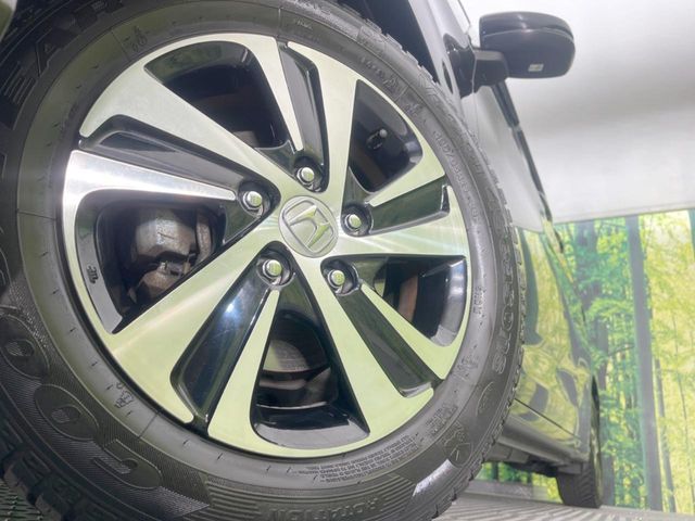 HONDA FREED 2018 Image 31