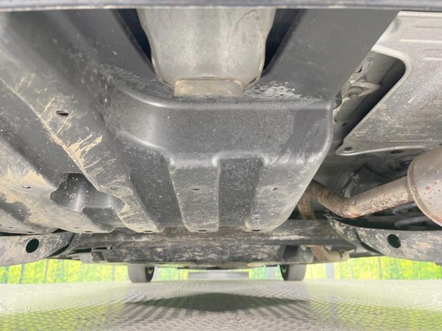 HONDA FREED 2018 Image 31