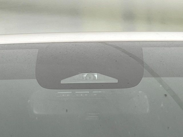 TOYOTA VOXY HYBRID 2025 Image 31