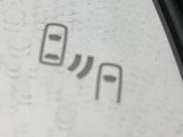 TOYOTA VOXY HYBRID 2025 Image 31