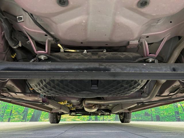 DAIHATSU MOVE 2018 Image 31