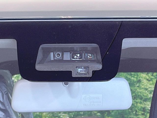 SUZUKI JIMNY 4WD 2025 Image 31