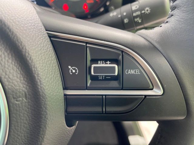 SUZUKI JIMNY 4WD 2025 Image 31