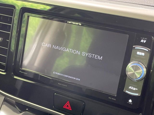 NISSAN DAYZ ROOX 2019 Image 31