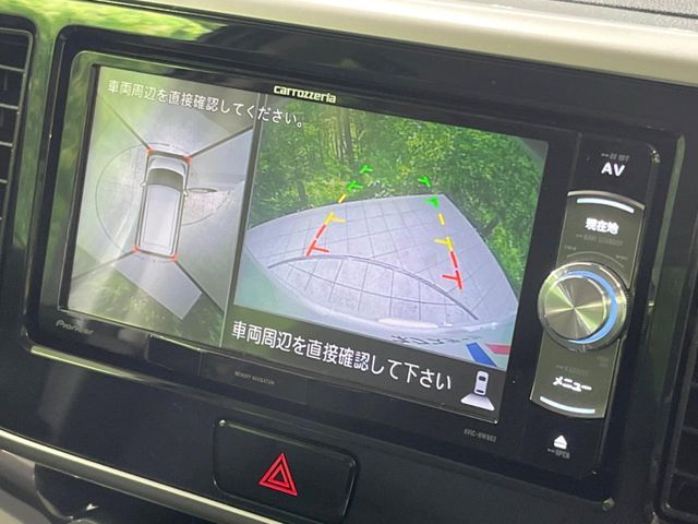 NISSAN DAYZ ROOX 2019 Image 31