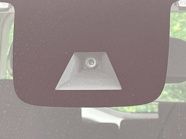 NISSAN DAYZ ROOX 2019 Image 31