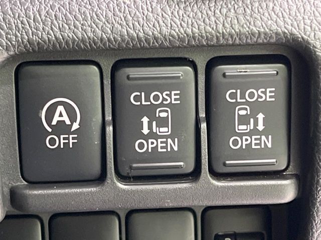 NISSAN DAYZ ROOX 2019 Image 31