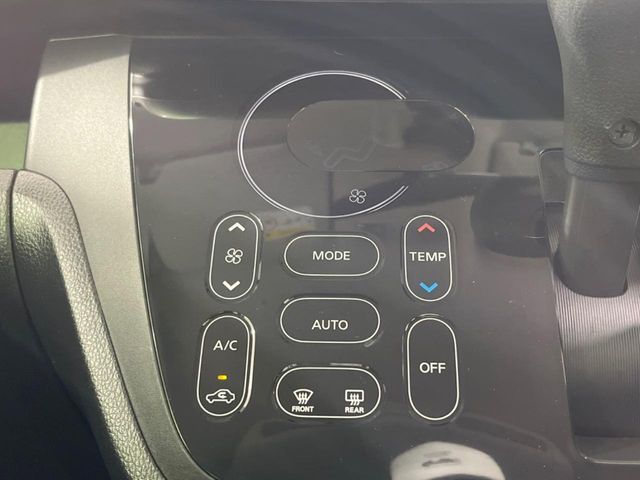 NISSAN DAYZ ROOX 2019 Image 31