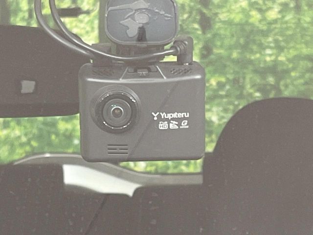 NISSAN DAYZ ROOX 2019 Image 31