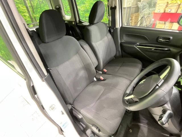 NISSAN DAYZ ROOX 2019 Image 31