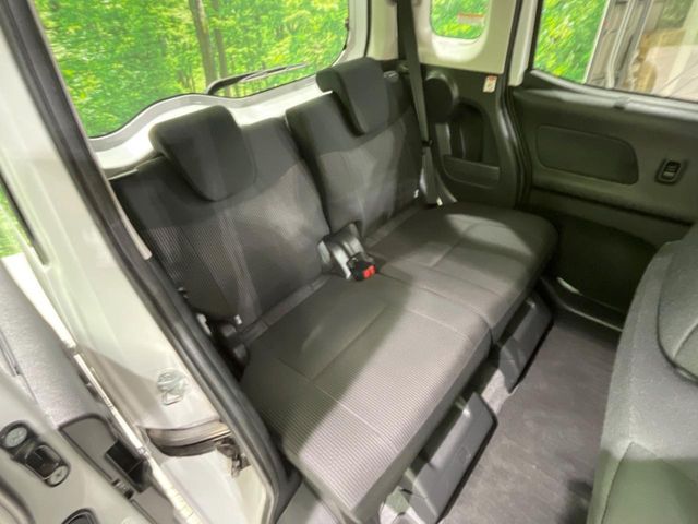 NISSAN DAYZ ROOX 2019 Image 31