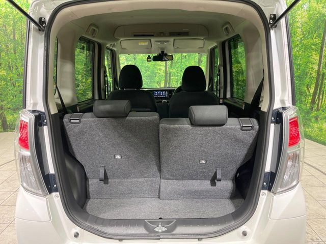 NISSAN DAYZ ROOX 2019 Image 31