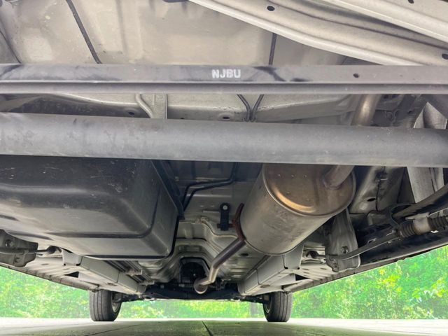 NISSAN DAYZ ROOX 2019 Image 31