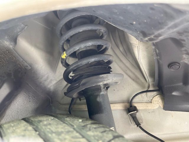 NISSAN DAYZ ROOX 2019 Image 31