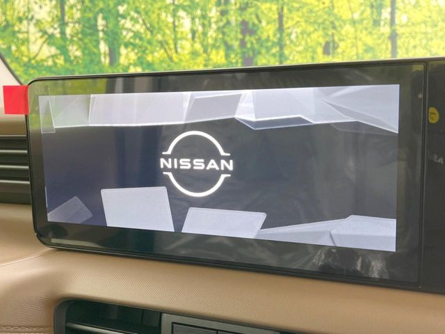 NISSAN ROOX 2026 Image 31