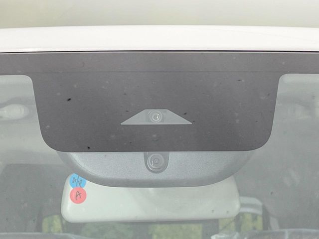 NISSAN ROOX 2026 Image 31