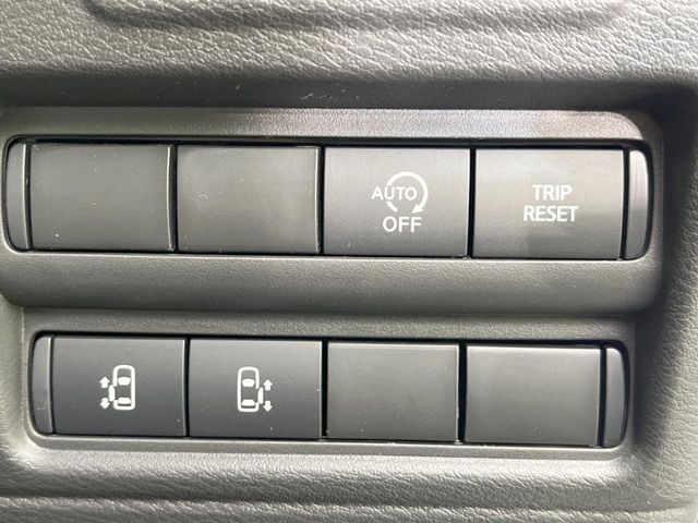 NISSAN ROOX 2026 Image 31