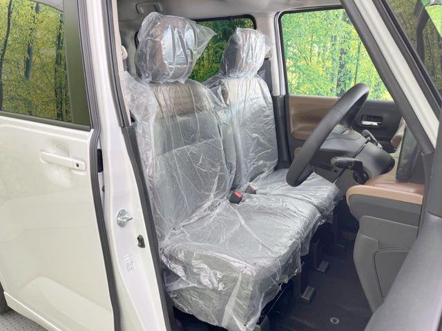 NISSAN ROOX 2026 Image 31