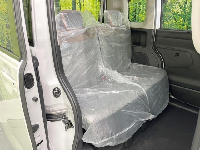 NISSAN ROOX 2026 Image 31