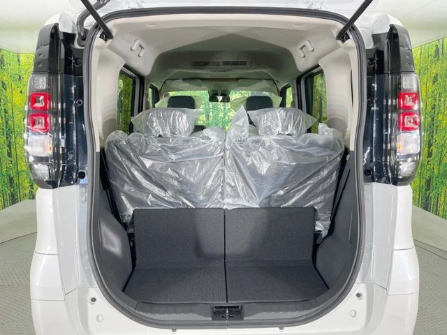 NISSAN ROOX 2026 Image 31