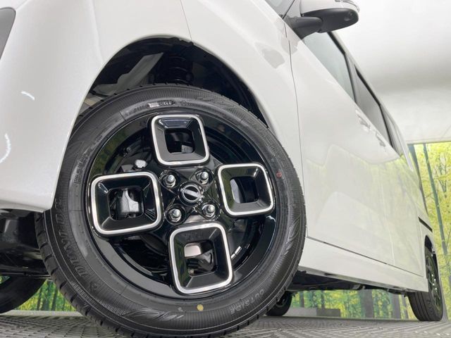 NISSAN ROOX 2026 Image 31