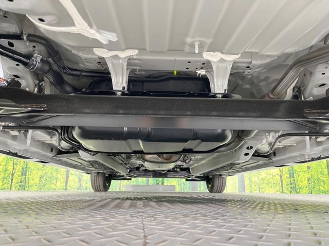 NISSAN ROOX 2026 Image 31